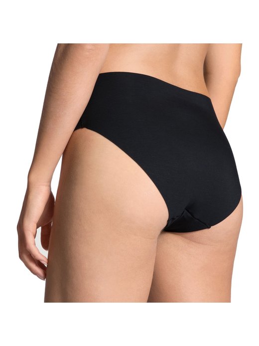 Damen Slip 2er Pack