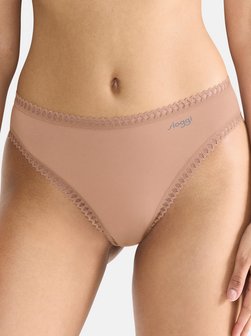 Damen Slip - 3er Pack GO Crush