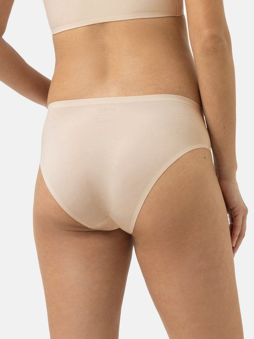 Damen Slip - 3er Pack Simply Better Invisibles