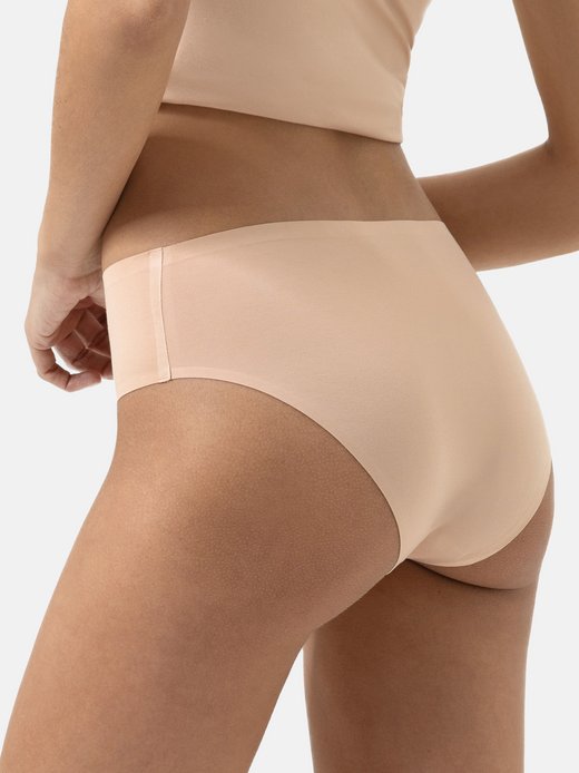 Damen Slip - 3er Pack Simply Better Invisibles