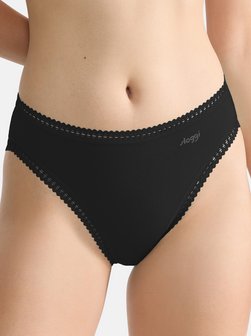 Damen Slip - 6er Pack GO Crush