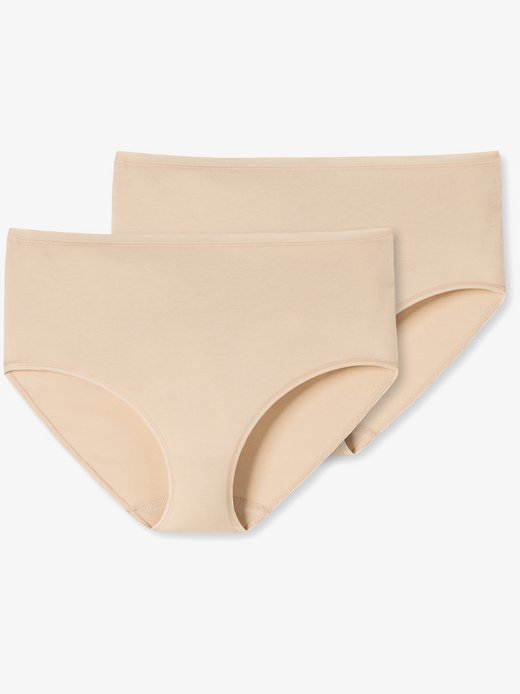 Damen Slip  -  95/5