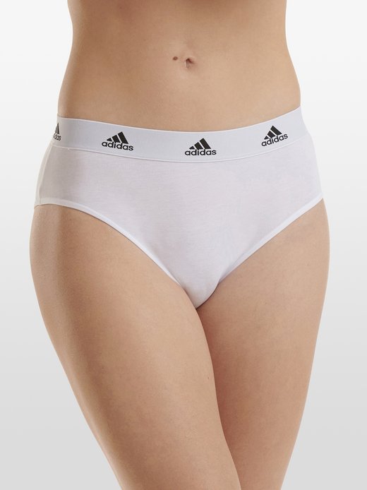 Damen Slip  -  Active Comfort Cotton