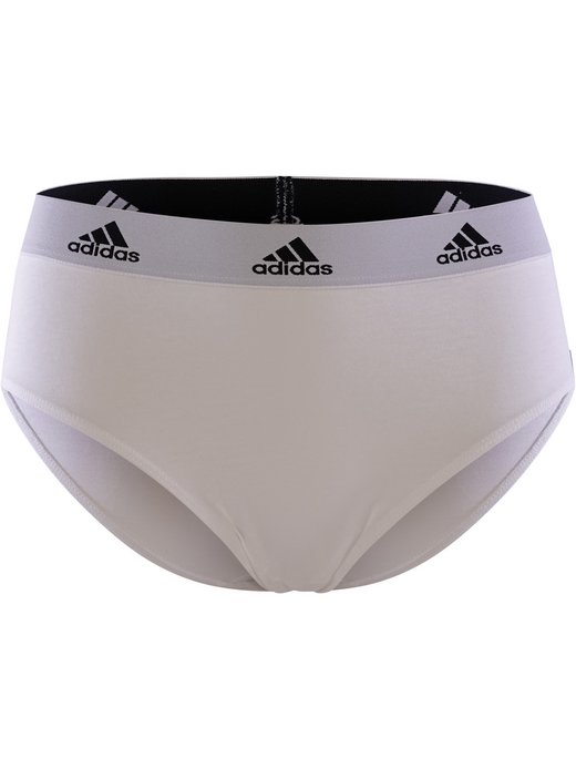 Damen Slip  -  Active Comfort Cotton