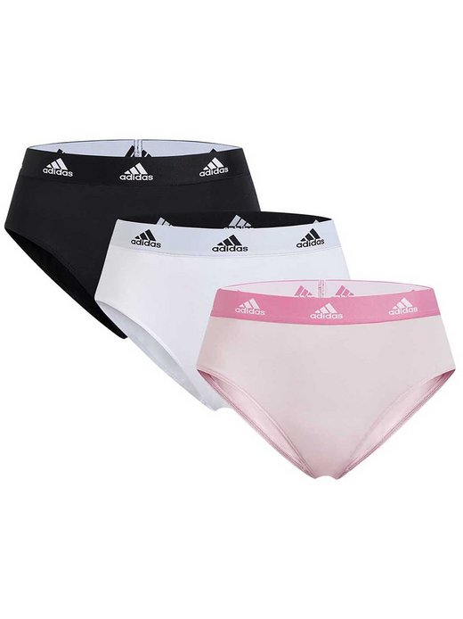 Damen Slip  -  Active Comfort Cotton