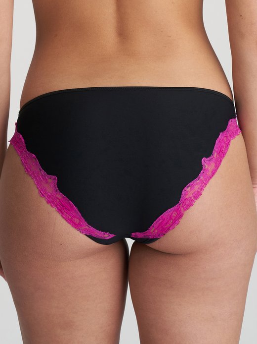 Damen Slip - Adelade