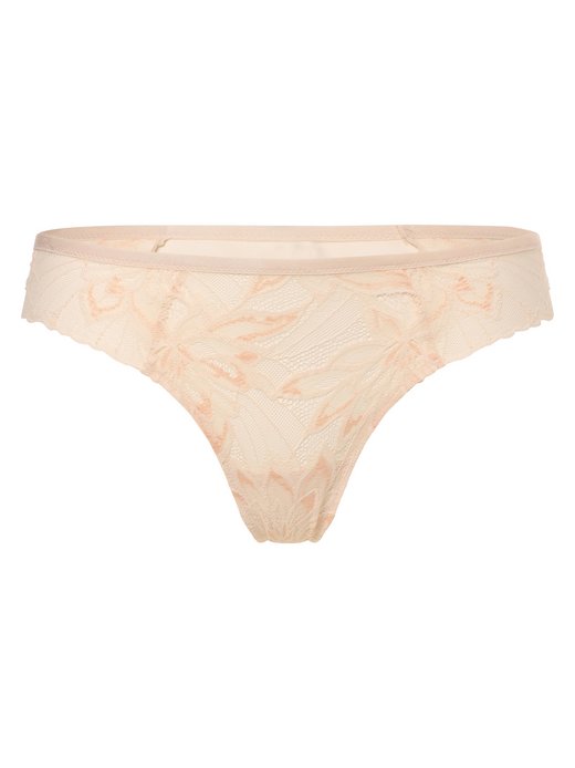 Damen Slip - Amourette Charm Delight