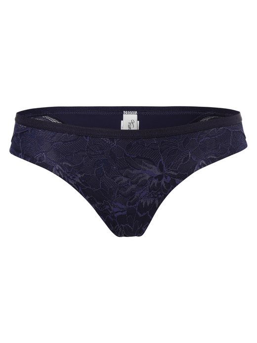 Damen Slip - Amourette Charm