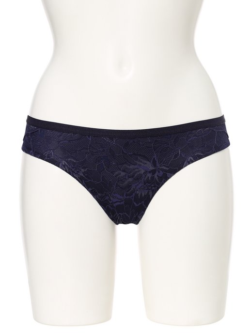 Damen Slip - Amourette Charm