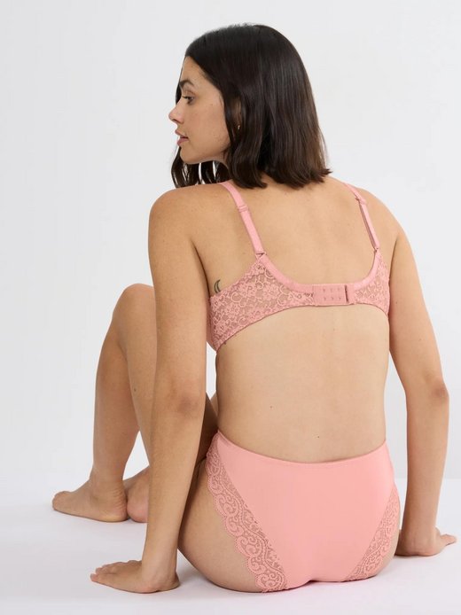 Damen Slip - Amourette