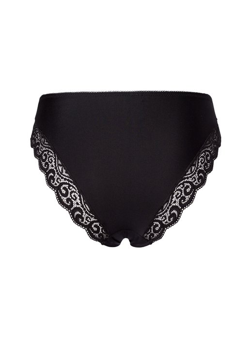 Damen Slip - Amourette