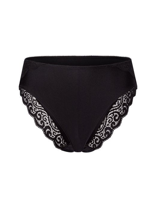 Damen Slip - Amourette