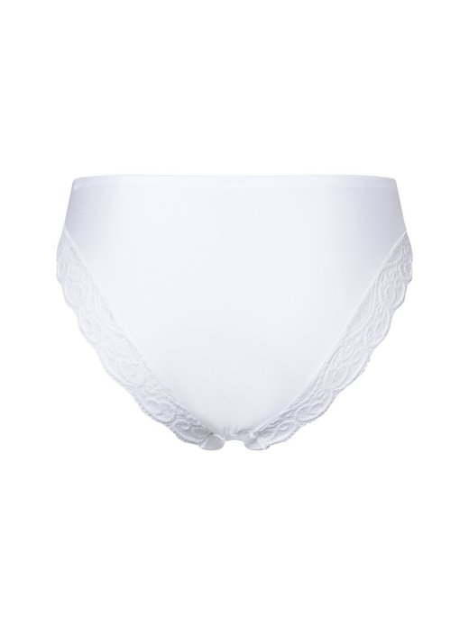 Damen Slip - Amourette