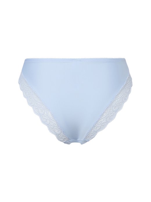 Damen Slip - Amourette