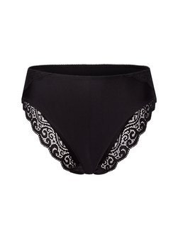 Damen Slip - Amourette