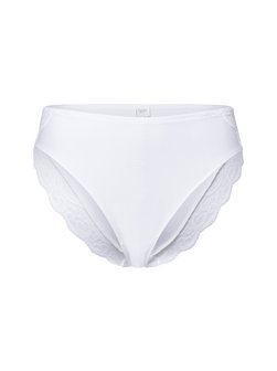 Damen Slip - Amourette