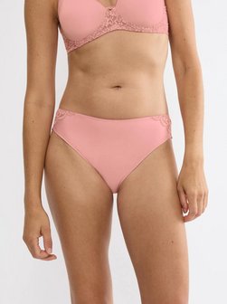 Damen Slip - Amourette