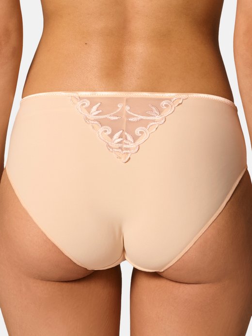 Damen Slip - Andora