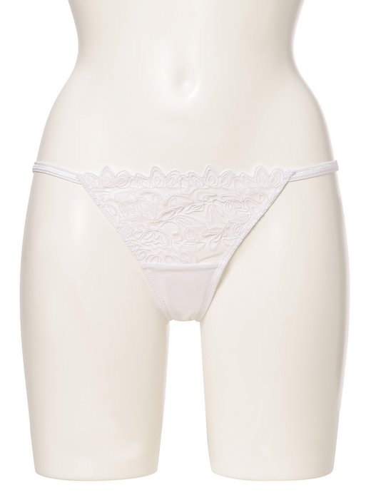 Damen Slip - Audrey