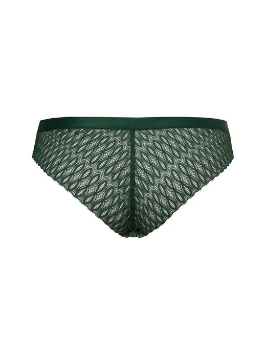 Damen Slip - Aura Spotlight
