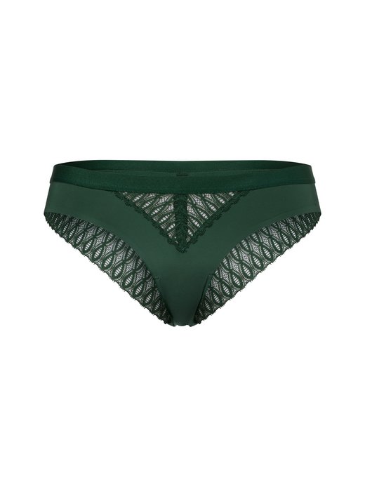 Damen Slip - Aura Spotlight