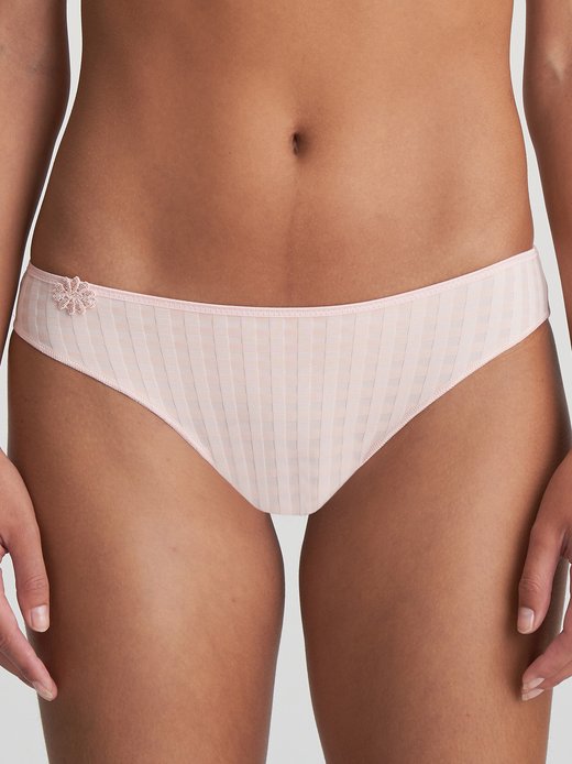 Damen Slip - Avero
