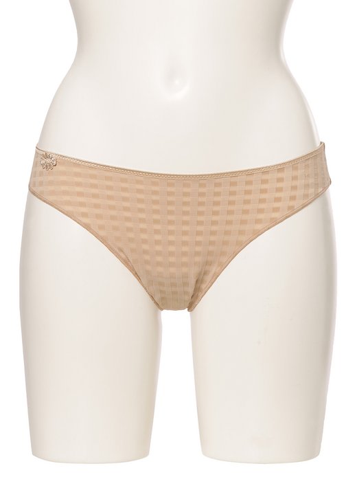 Damen Slip - Avero