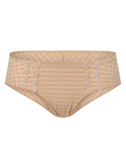 Damen Slip - Avero