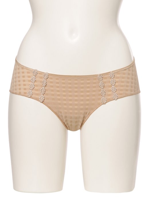 Damen Slip - Avero