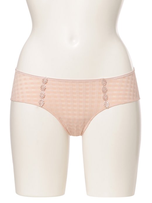 Damen Slip - Avero