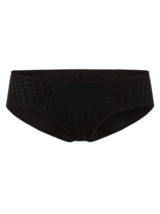 Damen Slip - Avero