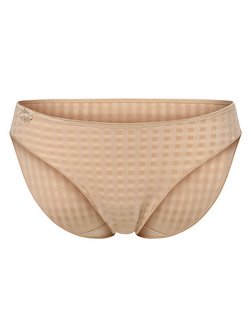 Damen Slip - Avero