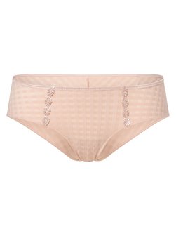 Damen Slip - Avero