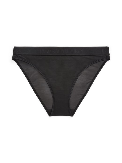 Damen Slip  -  BIKINI