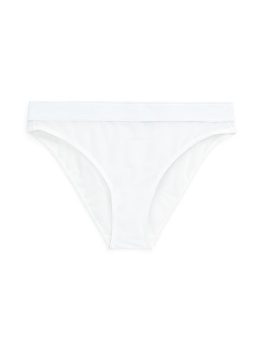 Damen Slip  -  BIKINI