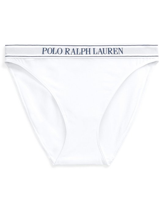 Damen Slip  -  BIKINI