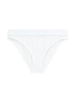 Damen Slip  -  BIKINI