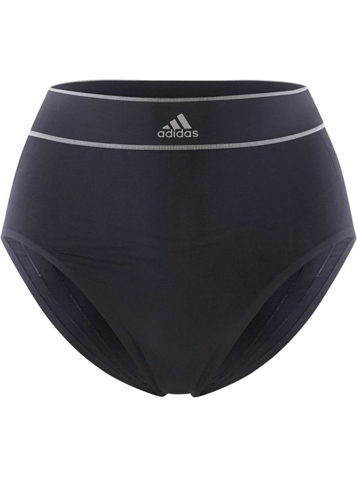 Damen Slip  -  BRIEF