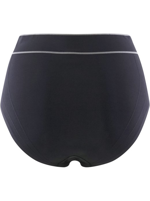 Damen Slip  -  BRIEF