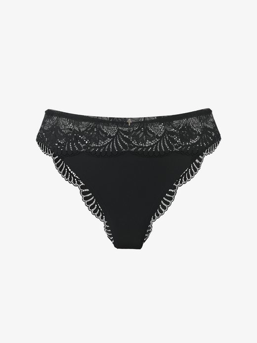 Damen Slip  -  Beautiful