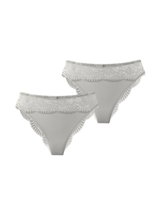 Damen Slip  -  Beautiful