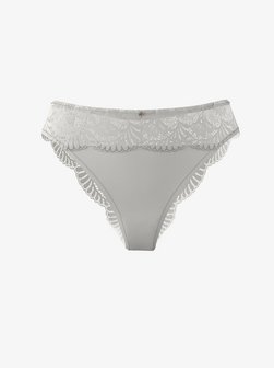 Damen Slip  -  Beautiful