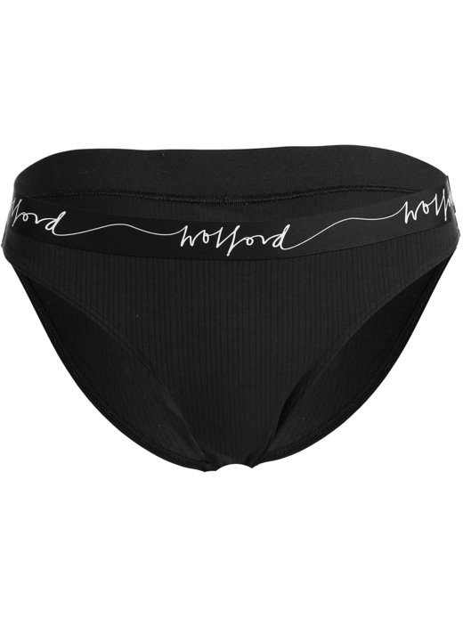 Damen Slip  -  Beauty Cotton Bikini