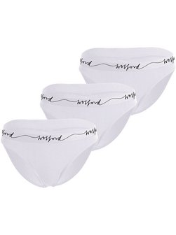 Wolford: Underwear for Women