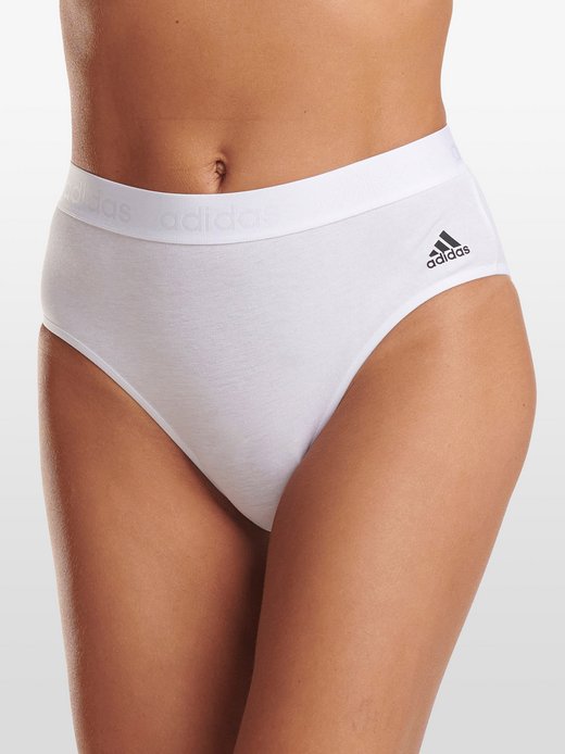 Damen Slip  -  Bikini