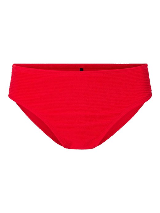 Damen Slip Bikini