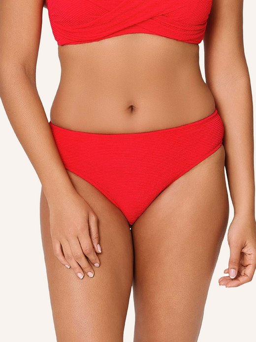 Damen Slip Bikini