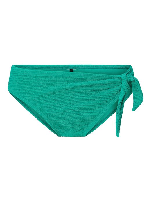 Damen Slip Bikini