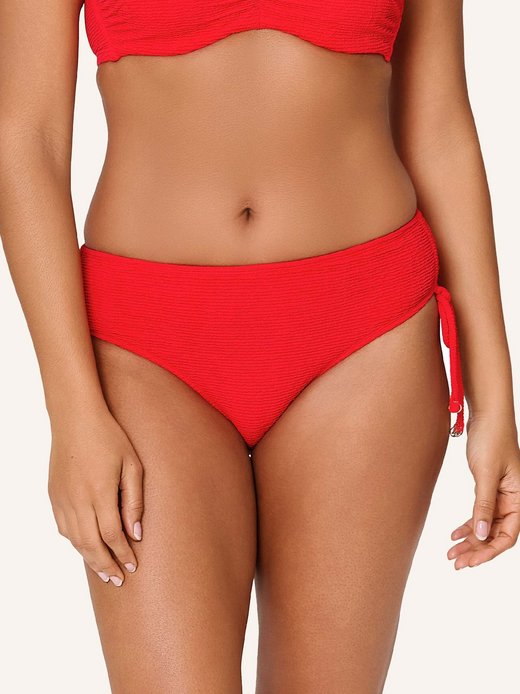 Damen Slip Bikini