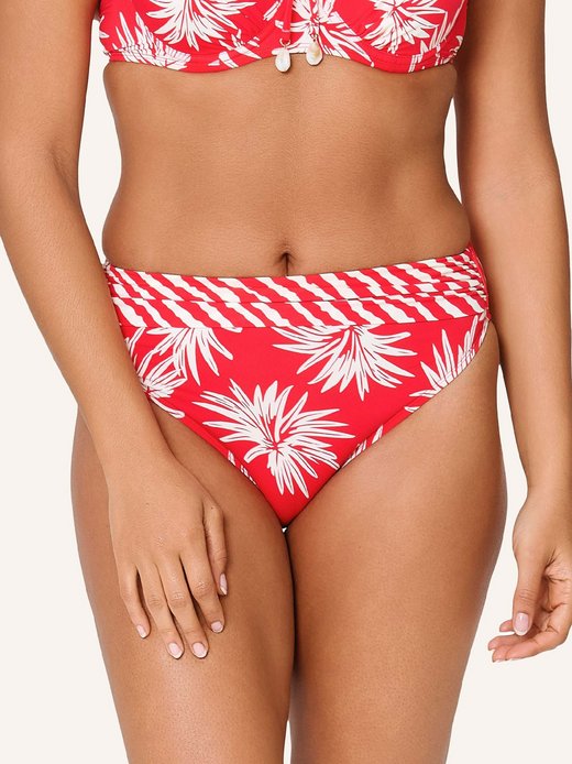 Damen Slip Bikini